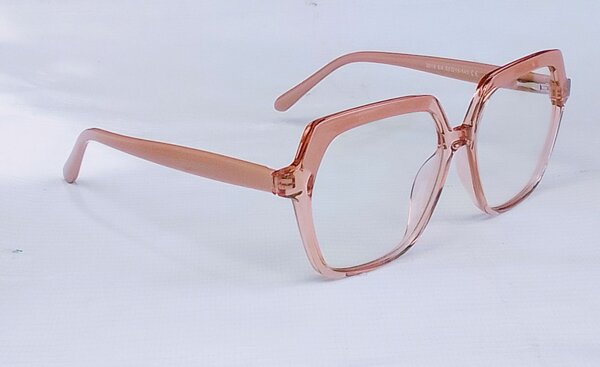 Original glasses