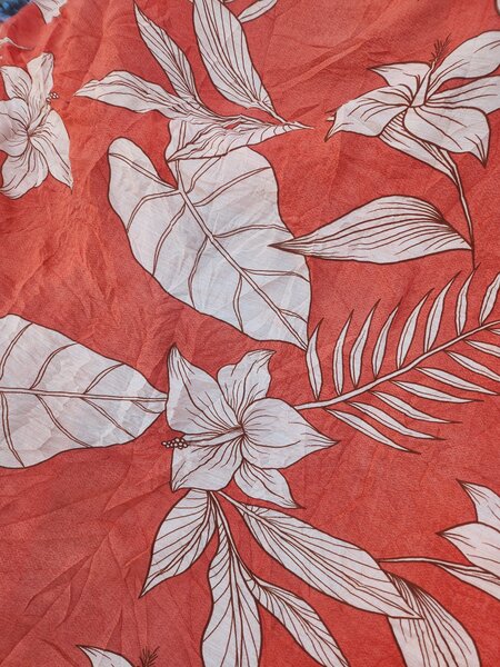 Fabric