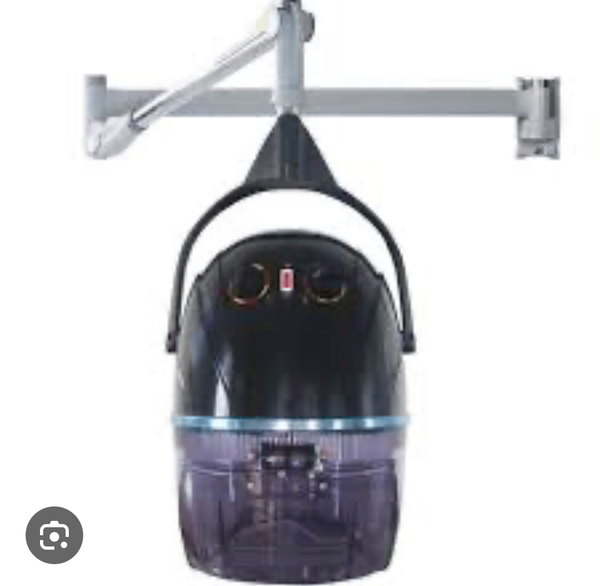 EQUATOR 3000