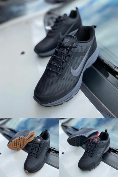Runners