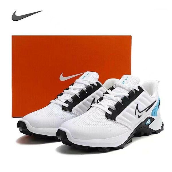 Chaussures sport Nike modernes