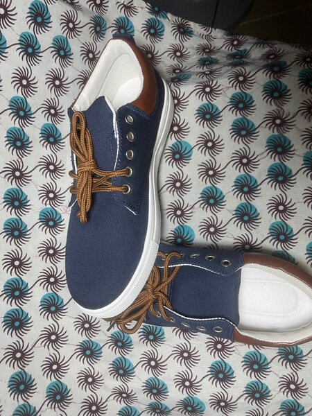 Chaussures