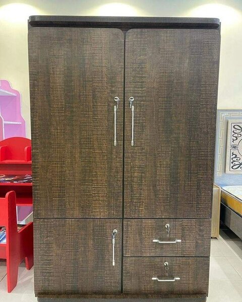 Wardrobes