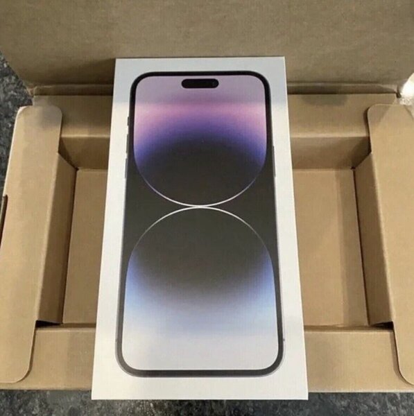 Iphone 14Pro Max