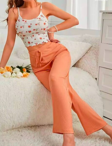 Lingeries
