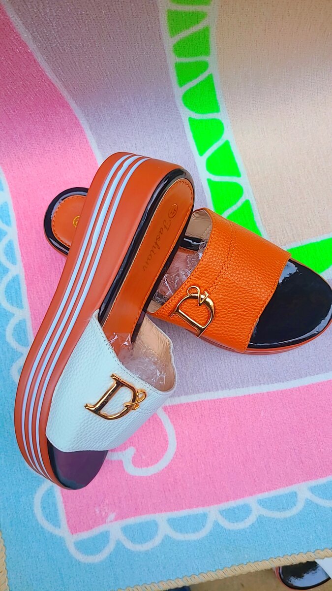 Chic gomme