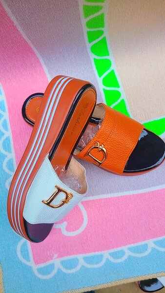 Chic gomme