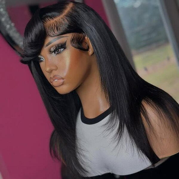 Wig
