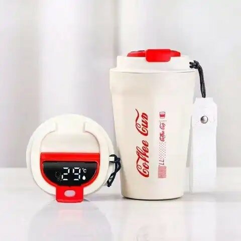 thermos