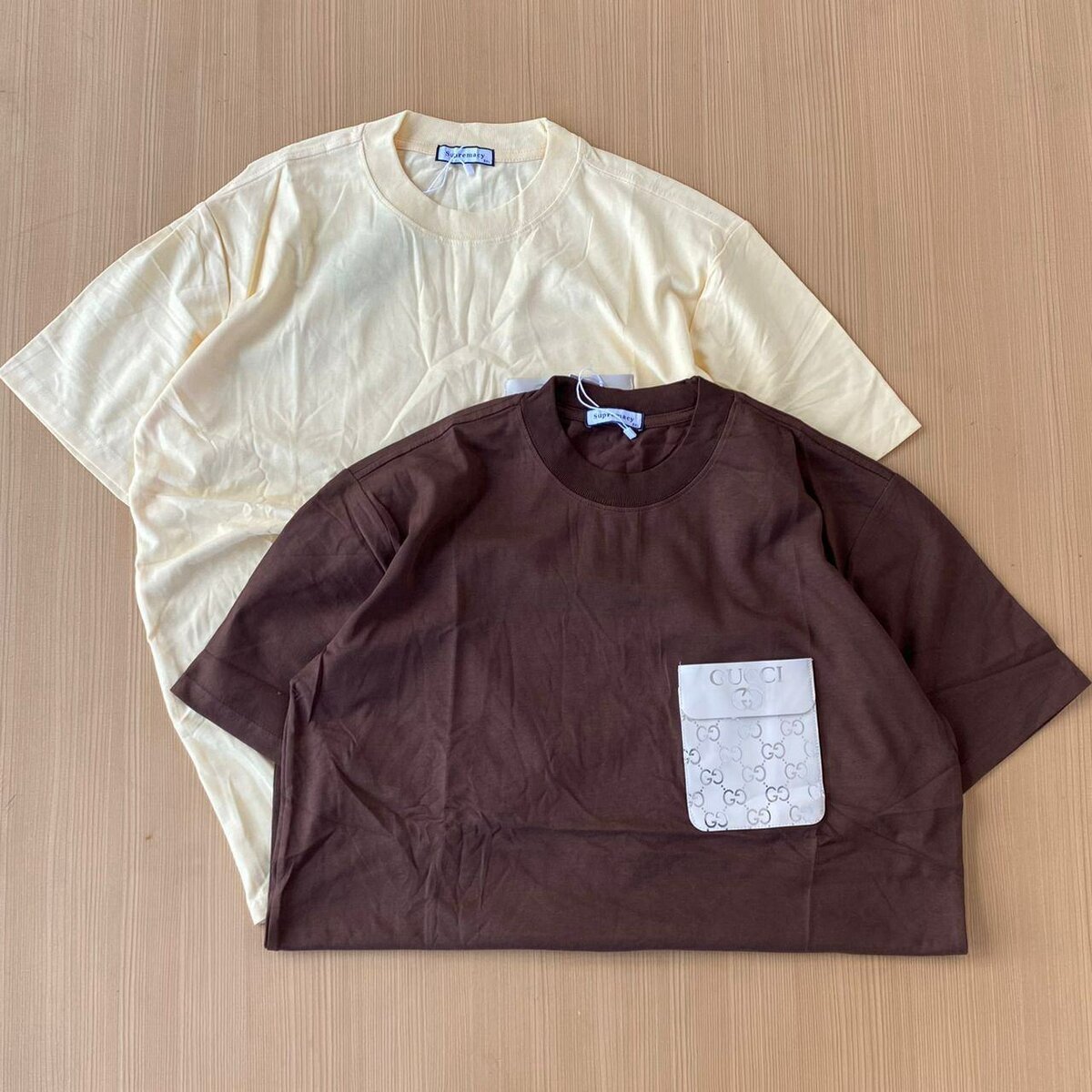 Men's t-shirt