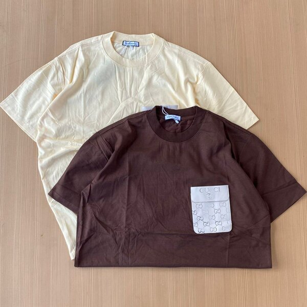 Men's t-shirt