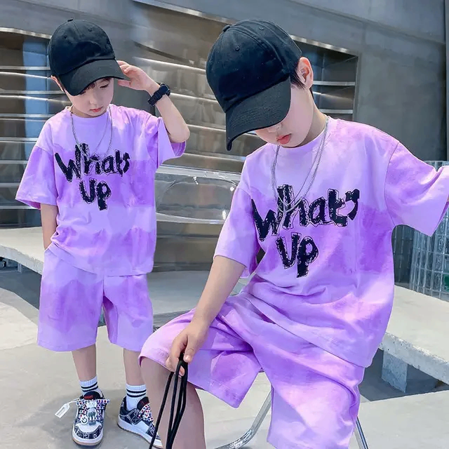 Complet swag