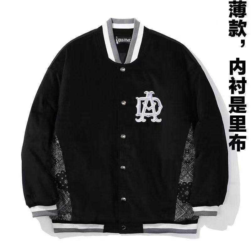 Joli pullover