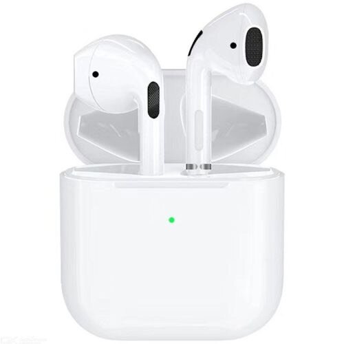 Écouteurs sans fil Bluetooth Pro5