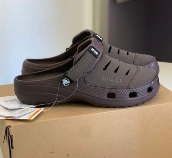 Croc