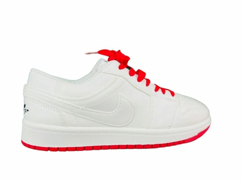 Chaussures