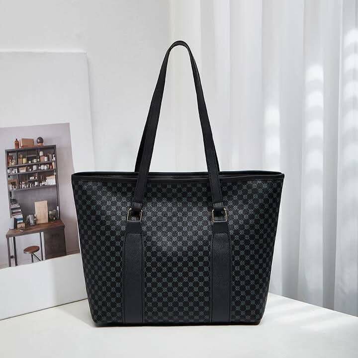 Sac à main chic