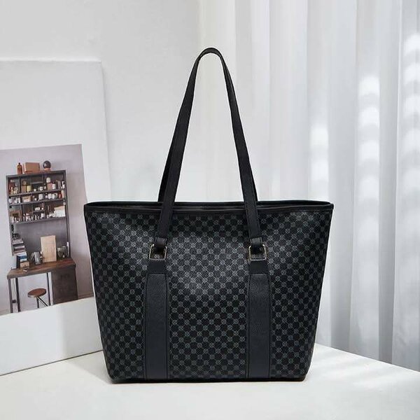 Sac à main chic