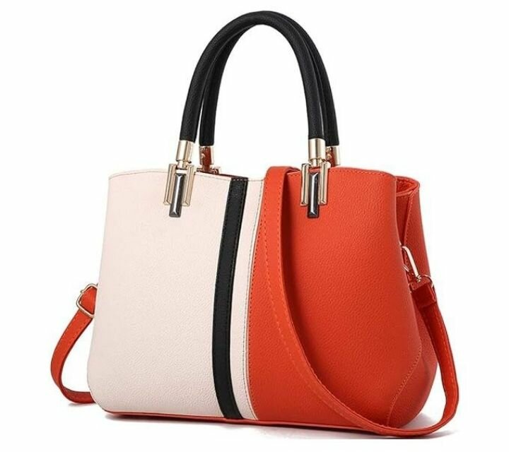 Ladies Bags