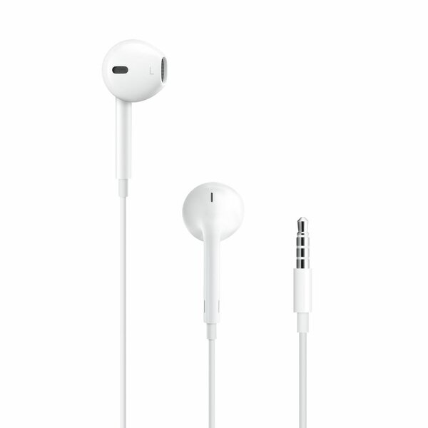 Earpiece
