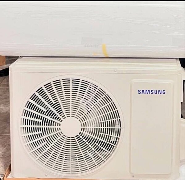 Sumsumg Air Conditioner