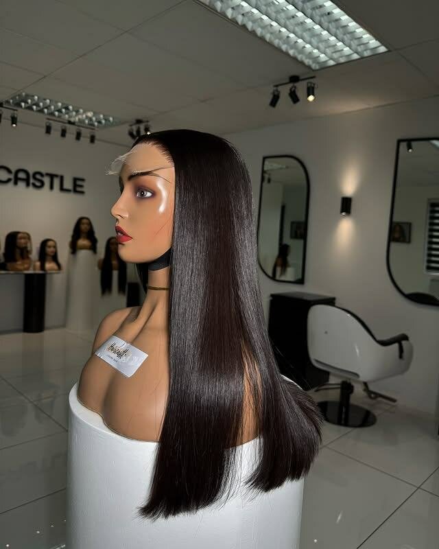 Wig