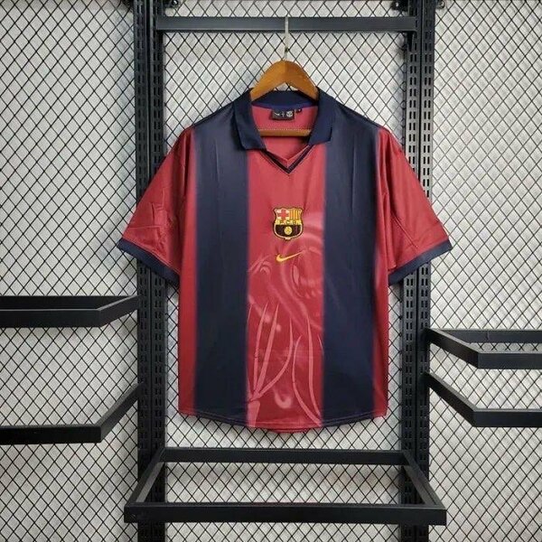 Maillot