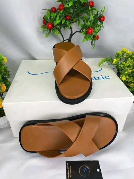 Chaussures hommes
