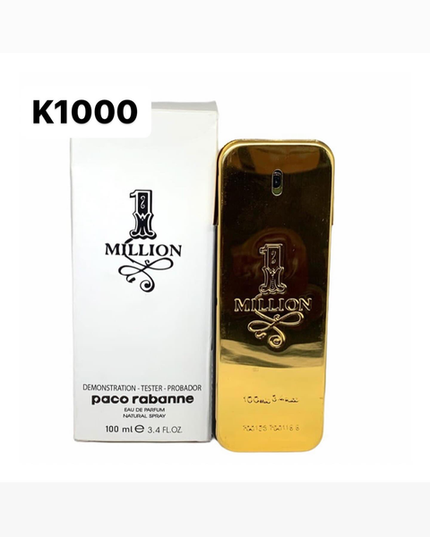Parfume 