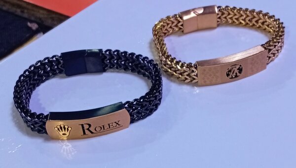 Bracelet homme