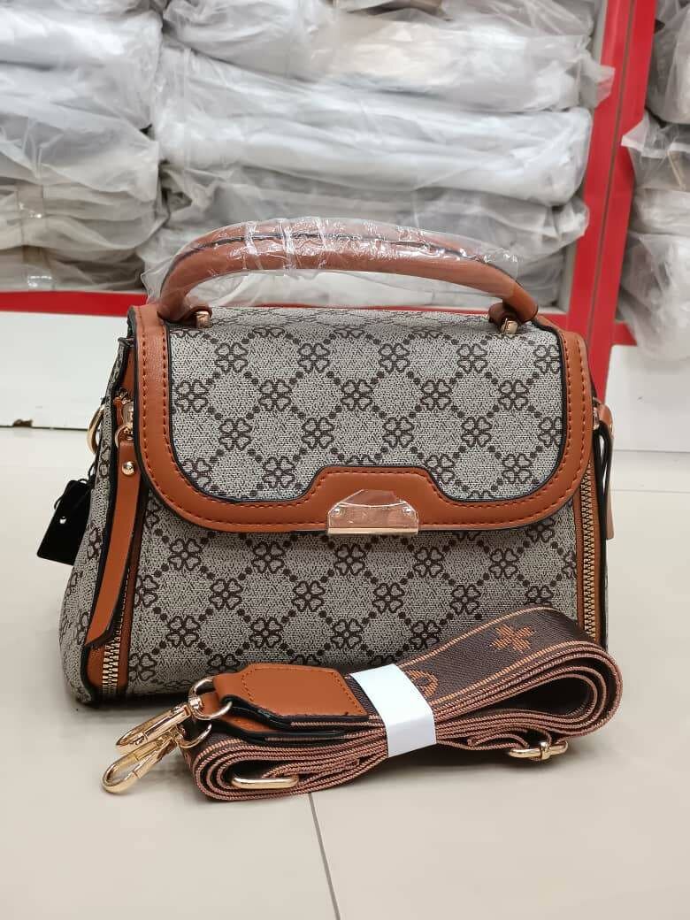 Handbags