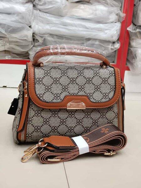 Handbags