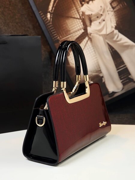 Beautiful Handbag