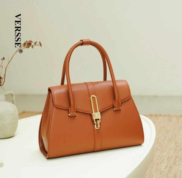 Ladies bags