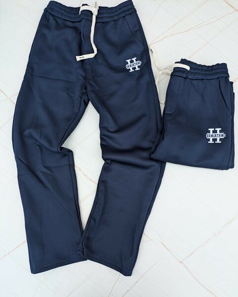 Original Joggers