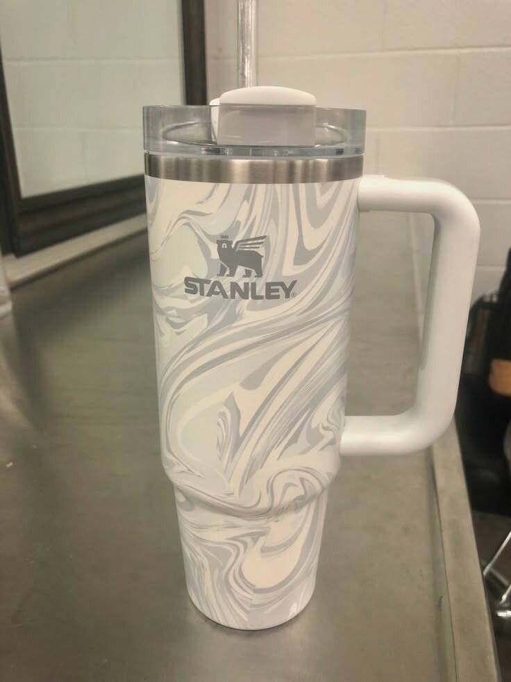 Stanley cup