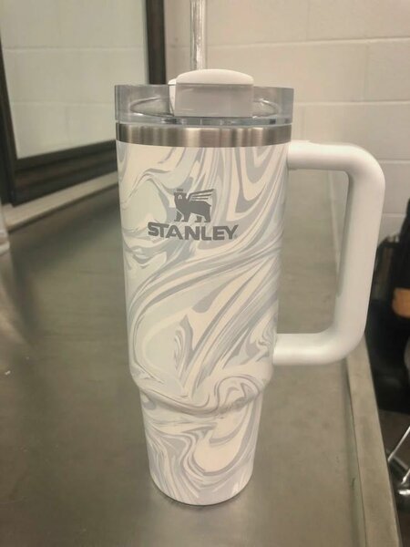 Stanley cup