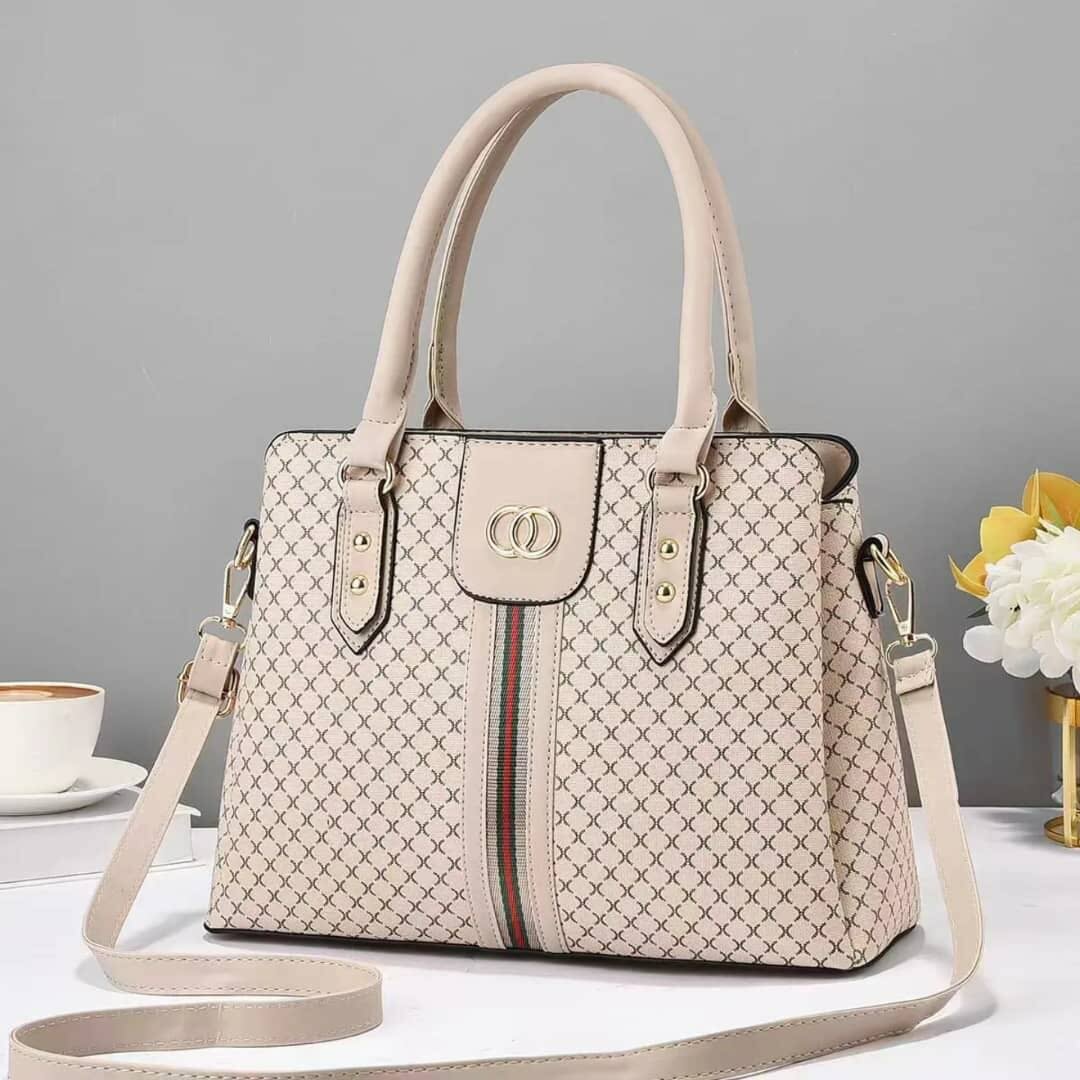 Handbags