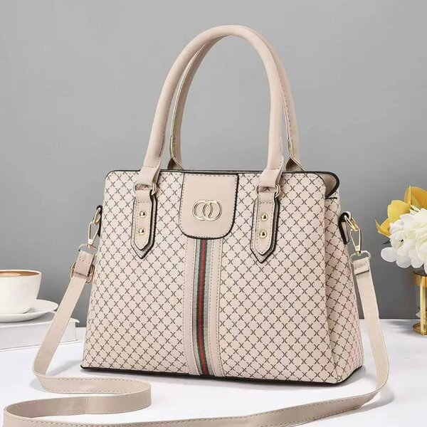 Handbags