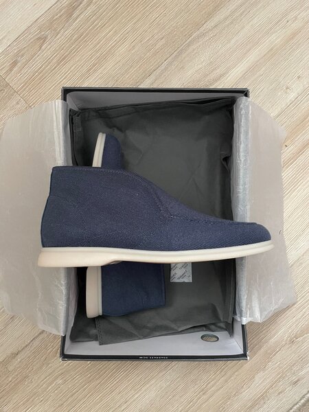 TENDANCE