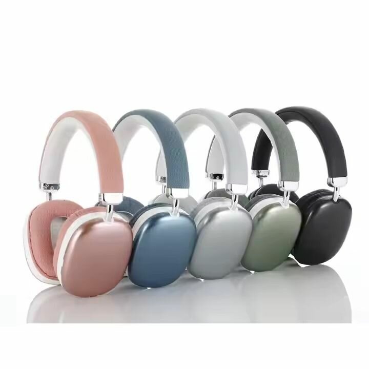 Casque écouteur