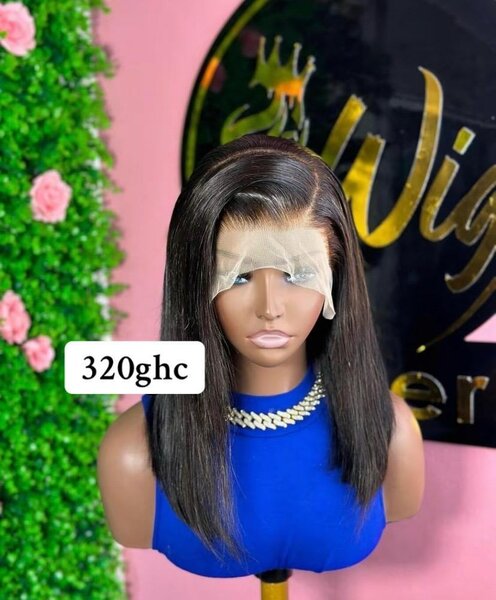 Wig