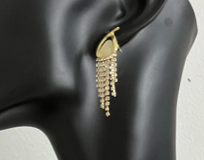 Earings 