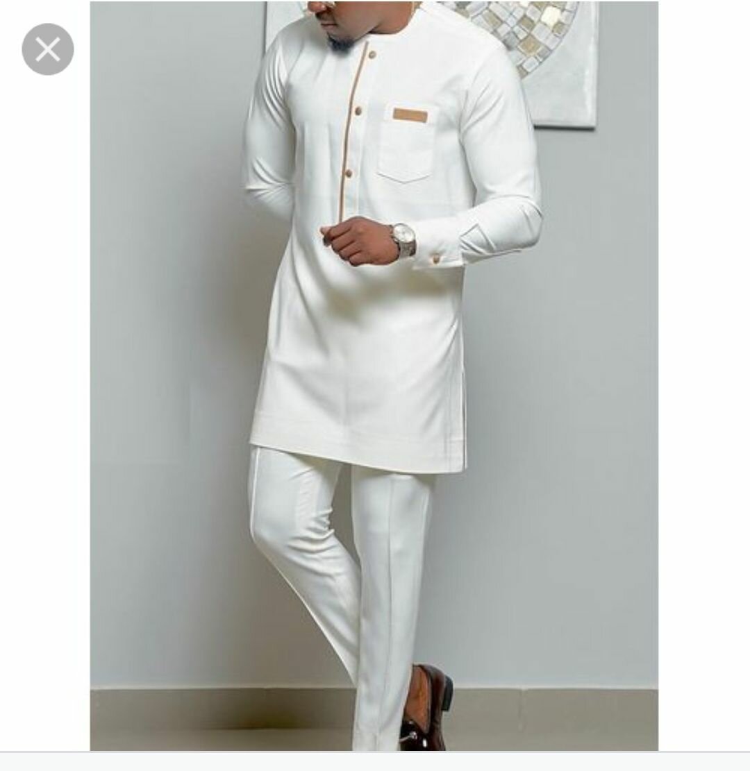 Tunik