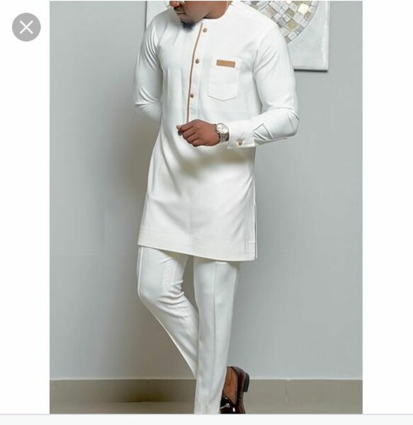 Tunik