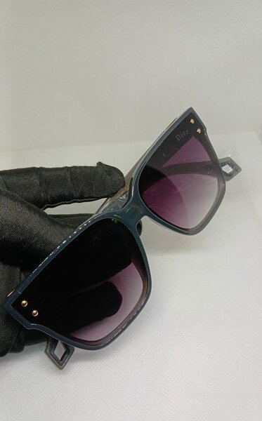 Dark shades