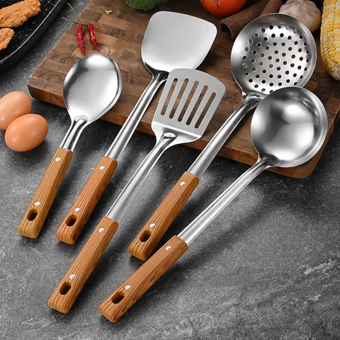 LADLES SET
