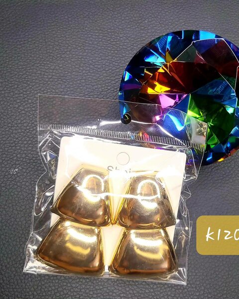 Jewelry earrings