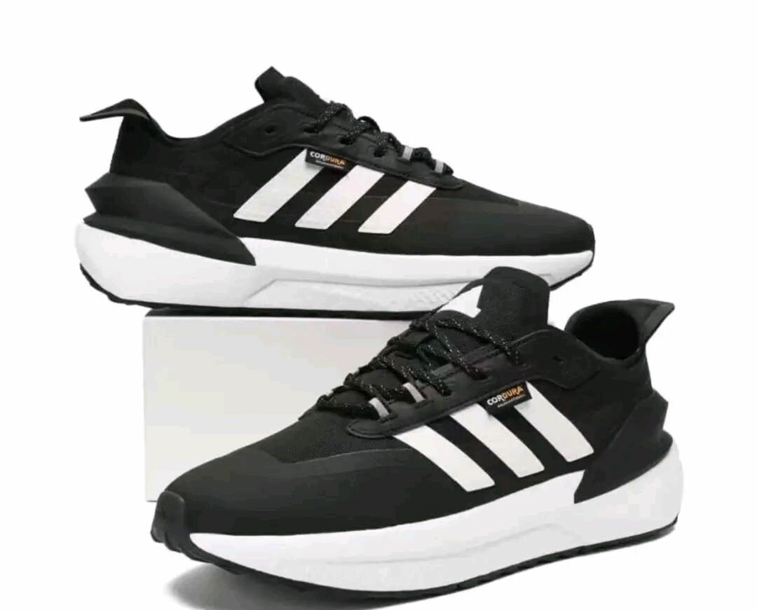 Adidas CS 2.0