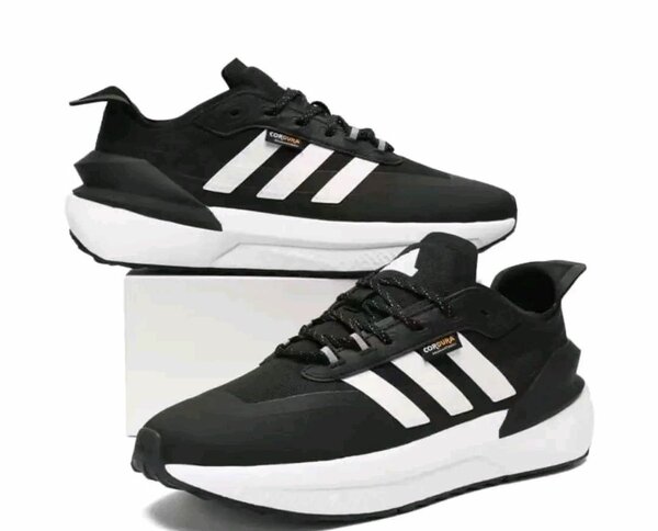 Adidas CS 2.0